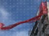 Yellow Code Alert Issued for Strong Winds in 16 Regions of Bulgaria 2025 Yellow Code Alert Issued for Strong Winds in 16 Regions of Bulgaria 2025