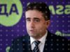 Yes, Bulgaria Co-Chair Bozhanov: Former President Radev Must Answer Key Questions 2026 Yes, Bulgaria Co-Chair Bozhanov: Former President Radev Must Answer Key Questions 2026