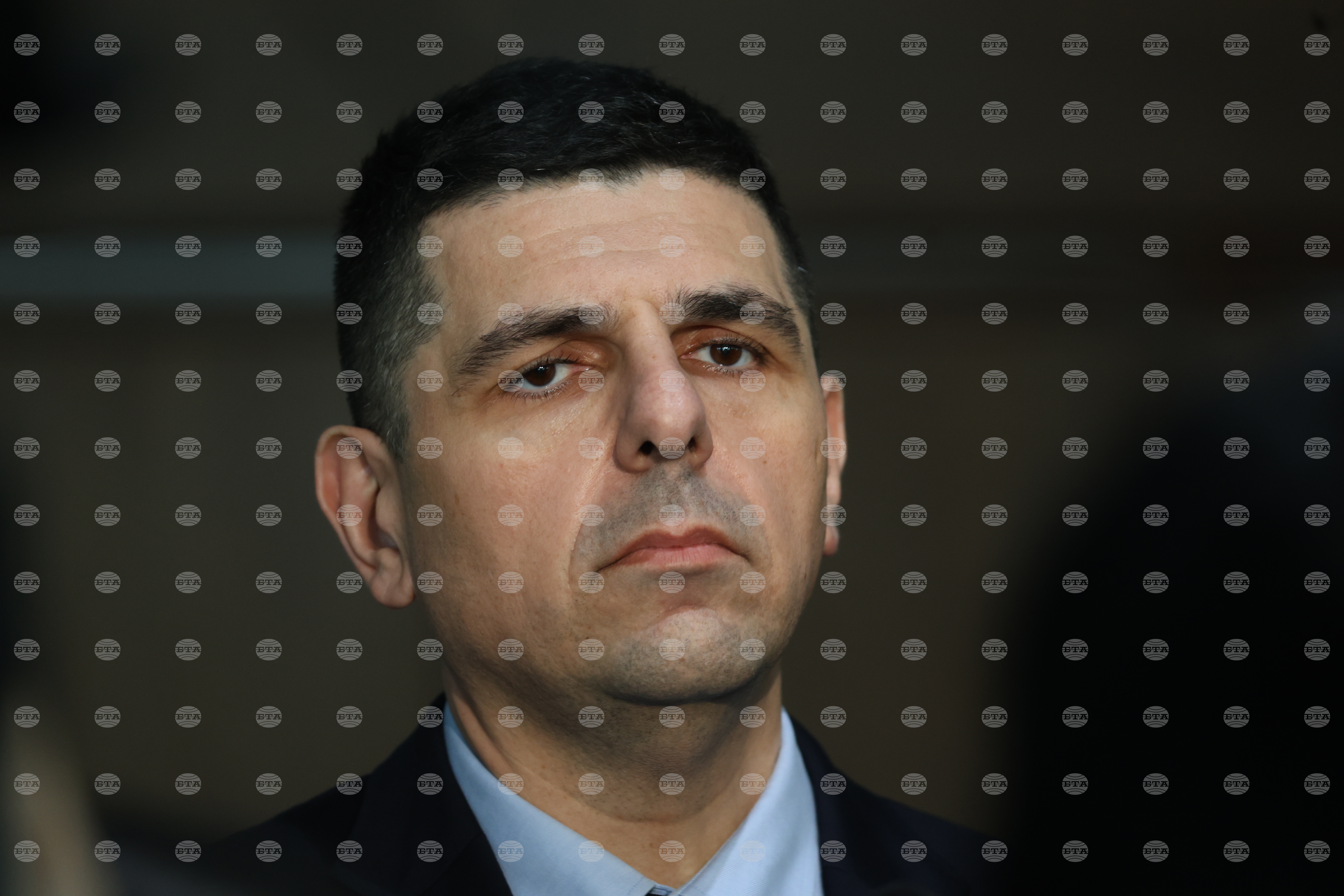 Co-chair mirchev says yes bulgaria co chair mirchev says cc db has not discussed partnership with radev 2026 2026 world news from bulgaria balgarianovinite. Com balgarianovinite. Com ivaylo mirchev, co-chair of yes, bulgaria, part of the democratic bulgaria coalition, in an... Yes, bulgaria co-chair mirchev says cc–db has not discussed partnership with radev 2026 balgarianovinite. Com 2026-01-31 18:51:27 co-chair mirchev says yes, bulgaria co-chair mirchev says cc–db has not discussed partnership with radev 2026 investigative journalism and investigative reporting news agency burgas bulgaria