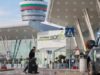 Yes, Bulgaria Moves to Resume Sofia Airport Concession Fees in 2026 2026 Yes, Bulgaria Moves to Resume Sofia Airport Concession Fees in 2026 2026