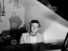 80th Birth Anniversary of Viktor Chuchkov, Composer, Pianist and Music Teacher 2026 80th Birth Anniversary of Viktor Chuchkov, Composer, Pianist and Music Teacher 2026