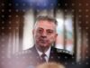 Adm. Eftimov Finds Defence Spending at 2.5% of GDP Not Enough 2026 Adm. Eftimov Finds Defence Spending at 2.5% of GDP Not Enough 2026