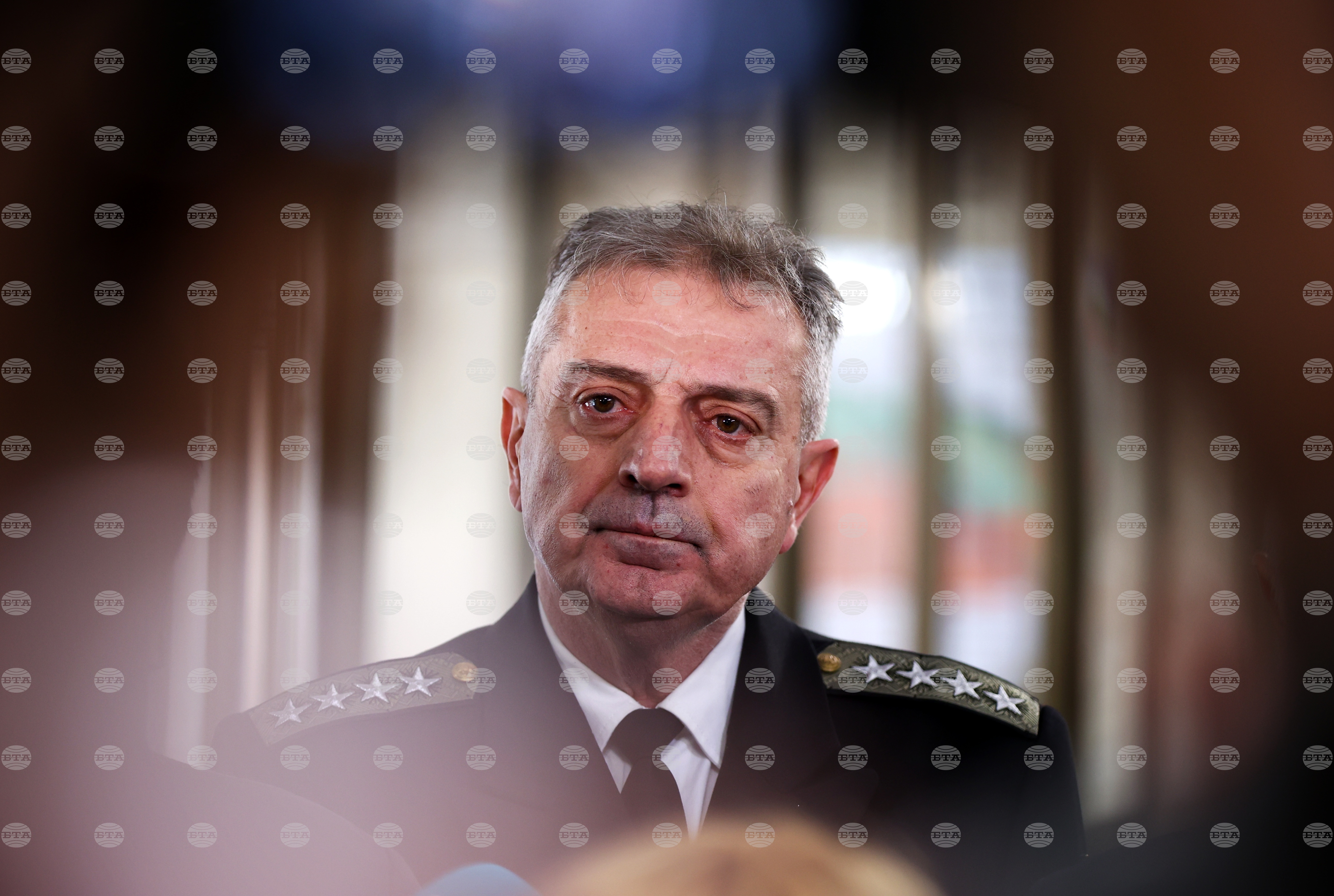 Adm eftimov finds adm eftimov finds defence spending gdp not eno 2026 world news from bulgaria balgarianovinite. Com defence spending amounting to 2. 5% of gdp is insufficient to build armed forces capable of... Adm. Eftimov finds defence spending at 2. 5% of gdp not enough 2026 българия новините balgarianovinite. Com 2026-02-24 11:05:00 adm eftimov finds adm. Eftimov finds defence spending at 2. 5% of gdp not enough 2026 investigative journalism and investigative reporting news agency burgas bulgaria