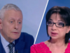 АЕЖ: Г-н Паси, времената на “Като говориш с мен, ще мълчиш!” са отминали 2026 АЕЖ: Г-н Паси, времената на “Като говориш с мен, ще мълчиш!” са отминали 2026