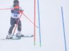 Алберт Попов с горещи думи след драмата ОБНОВЕНА 2026 Алберт Попов с горещи думи след драмата ОБНОВЕНА 2026