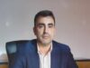 Александър Йотков е назначен за областен управител на област Плевен 2026 Александър Йотков е назначен за областен управител на област Плевен 2026