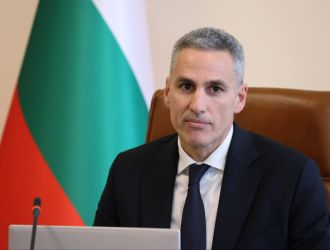 Андрей гюров: 65 млн. Евро за изборите, не може да се пести от демокрация 2026 | андрей гюров млн 2026 новините от българия - bulgarianovinite. Com Андрей гюров млн andrey gyurov mln evro izborite mozhe pesti de 1 2026 новините от българия "на първото заседание на кабинета пред нас стои задача, която е едновременно проста и трудна. Проста, защото знаем... Андрей гюров: 65 млн. Евро за изборите, не може да се пести от демокрация 2026 българия новините balgarianovinite. Com 2026-02-23 15:57:17 андрей гюров млн андрей гюров: 65 млн. Евро за изборите, не може да се пести от демокрация 2026 информационна агенция за разследваща журналистика и разследващ репортаж бургас, българия