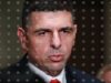 Andrey Gyurov the Logical Choice for Caretaker PM to Ensure Fair Elections, CC-DB MP Mirchev Says 2026 Andrey Gyurov the Logical Choice for Caretaker PM to Ensure Fair Elections, CC-DB MP Mirchev Says 2026