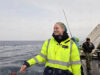 Antarctic Sound Probably Playing Important Role in Mixing of Cold and Warmer Water Masses, German Scientists Believe 2026 Antarctic Sound Probably Playing Important Role in Mixing of Cold and Warmer Water Masses, German Scientists Believe 2026