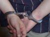 Арестуваха украинец по подозрение, че е убил баща си в Милано 2026 Арестуваха украинец по подозрение, че е убил баща си в Милано 2026