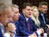 Artificial Intelligence Must Not Compromise Quality of Journalism, BNR Director General Says 2026 Artificial Intelligence Must Not Compromise Quality of Journalism, BNR Director General Says 2026