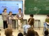 Association of Bulgarian Schools Abroad Hosts Webinar for School Leaders 2026 Association of Bulgarian Schools Abroad Hosts Webinar for School Leaders 2026
