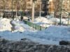 Bad Weather in Romania Cancels Flights, Trains and School Classes, Leaves Thousands Without Power 2026 Bad Weather in Romania Cancels Flights, Trains and School Classes, Leaves Thousands Without Power 2026