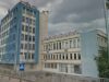 Багери сриват прочут наш завод. Легенда на три столетия си отиде 2026 Багери сриват прочут наш завод. Легенда на три столетия си отиде 2026