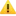 ⚠
