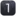 1⃣