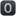 0⃣