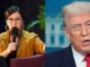 Bari Weiss Promotes New CBS Reporting Disputing Trump Boast: ‘Is Trump Really Deporting the Worst of the Worst?’ 2026 Bari Weiss Promotes New CBS Reporting Disputing Trump Boast: ‘Is Trump Really Deporting the Worst of the Worst?’ 2026