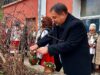Белоградчик избра цар на лозето. Три дни фестивал на виното 2026 Белоградчик избра цар на лозето. Три дни фестивал на виното 2026