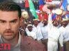 Ben Shapiro Praises Bad Bunny’s Halftime Show for ‘Incredible’ Production Value — But Slams the ‘Where’s Waldo of Human Butts’ 2026 Ben Shapiro Praises Bad Bunny’s Halftime Show for ‘Incredible’ Production Value — But Slams the ‘Where’s Waldo of Human Butts’ 2026