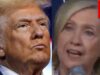 ‘He’s Betrayed the West!’ Hillary Clinton Scolds Panelist After He Mocked Her Anti-Trump Rant at European Forum 2026 ‘He’s Betrayed the West!’ Hillary Clinton Scolds Panelist After He Mocked Her Anti-Trump Rant at European Forum 2026
