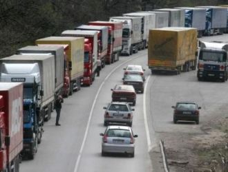Без тирове по магистралите „тракия“, „хемус“ и „струма“ на 3 март 2026 | тирове по магистралите 2026 новините от българия - bulgarianovinite. Com Тирове по магистралите bez tirove magistralite trakiya hemus struma m 1 2026 новините от българия за националния празник – 3 март, ще бъде ограничено движението на тежкотоварните камиони над 12 тона, пътуващи към... Без тирове по магистралите „тракия“, „хемус“ и „струма“ на 3 март 2026 българия новините balgarianovinite. Com 2026-02-27 08:22:21 тирове по магистралите без тирове по магистралите „тракия“, „хемус“ и „струма“ на 3 март 2026 информационна агенция за разследваща журналистика и разследващ репортаж бургас, българия