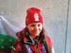 Biathlete Lora Hristova: “My Dream Was an Olympic Medal, and I’m Happy I Won It” 2026 Biathlete Lora Hristova: "My Dream Was an Olympic Medal, and I'm Happy I Won It" 2026