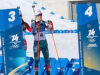 Biathlete Milena Todorova after Placing 14th in Sunday’s 10 km Pursuit: “Saturday Was My Day” 2026 Biathlete Milena Todorova after Placing 14th in Sunday's 10 km Pursuit: "Saturday Was My Day" 2026