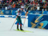 Biathlete Todorova Leaves Olympics With Mixed Feelings 2026 Biathlete Todorova Leaves Olympics With Mixed Feelings 2026