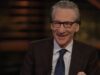 Bill Maher Reveals to CNN That Trump ‘Yells’ at Him Over Text Following Their White House Dinner 2026 Bill Maher Reveals to CNN That Trump ‘Yells’ at Him Over Text Following Their White House Dinner 2026