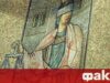 Биячът от „Люлин“ иска свобода, докато жертвата му се бори за живот в „Пирогов“ 2026 Биячът от „Люлин“ иска свобода, докато жертвата му се бори за живот в „Пирогов“ 2026