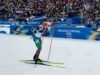 Blagoy Todev 22nd in Men’s 20km Biathlon at Milano Cortina Olympics 2026 Blagoy Todev 22nd in Men’s 20km Biathlon at Milano Cortina Olympics 2026