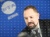 BNT Board Member Anton Andonov Calls Opening of BTA’s Press Club in Athens “Extremely Beneficial for All Bulgarian Media” 2026 BNT Board Member Anton Andonov Calls Opening of BTA's Press Club in Athens "Extremely Beneficial for All Bulgarian Media" 2026