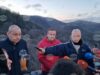 Bodies of Three More Men Missing in Triple Murder Case Found in Hard-to Reach Mountain Area 2026 Bodies of Three More Men Missing in Triple Murder Case Found in Hard-to Reach Mountain Area 2026
