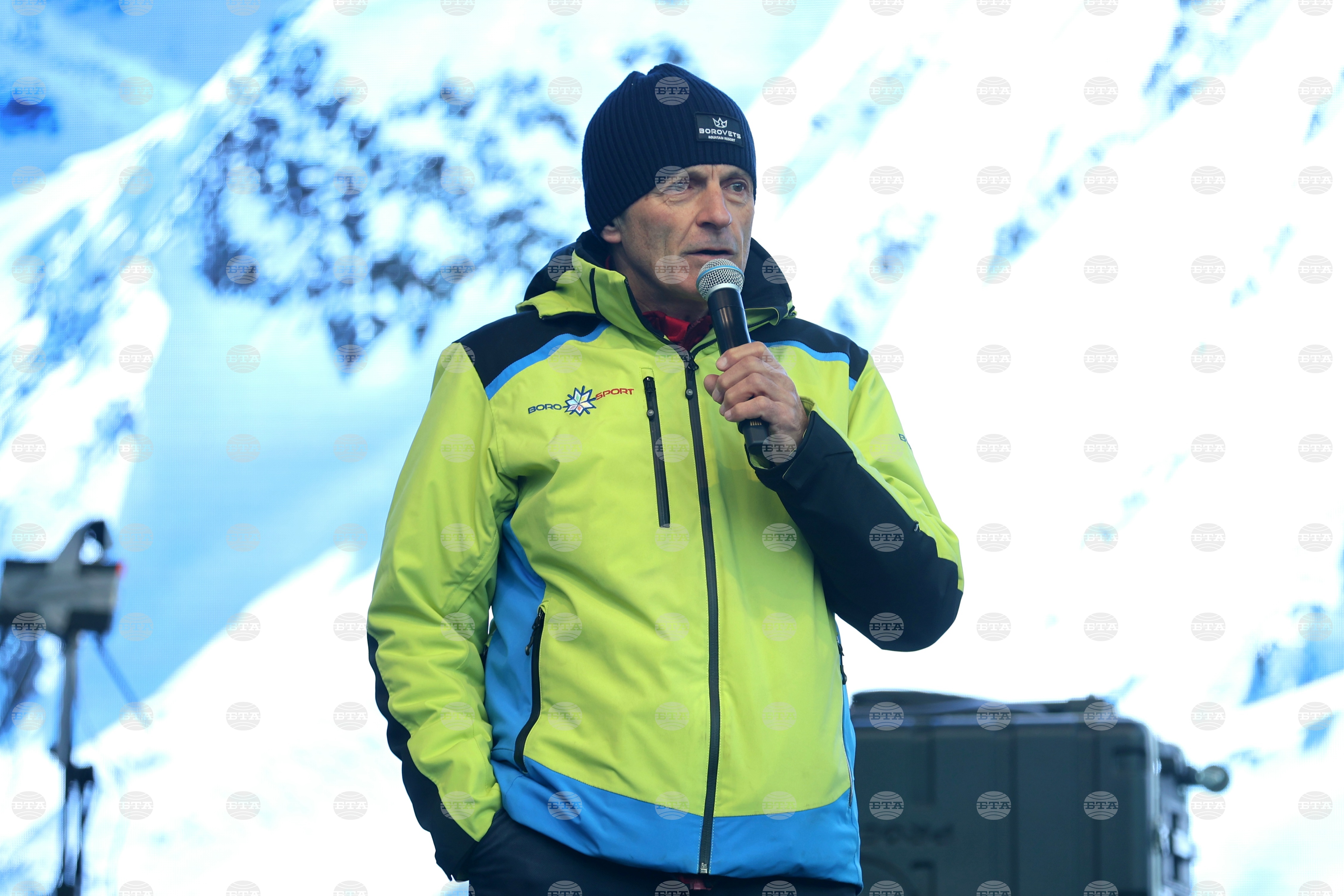 Boran hadzhiev boran hadzhiev petar popangelov attend winter 2026 world news from bulgaria balgarianovinite. Com balgarianovinite. Com two prominent figures in bulgarian winter sports will attend the milano cortina 2026 winter... Boran hadzhiev, petar popangelov to attend winter olympics at invitation of boc 2026 balgarianovinite. Com 2026-02-12 15:52:55 boran hadzhiev boran hadzhiev, petar popangelov to attend winter olympics at invitation of boc 2026 investigative journalism and investigative reporting news agency burgas bulgaria