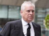 BREAKING: Andrew Mountbatten-Windsor Arrested in Jeffrey Epstein Probe 2026 BREAKING: Andrew Mountbatten-Windsor Arrested in Jeffrey Epstein Probe 2026
