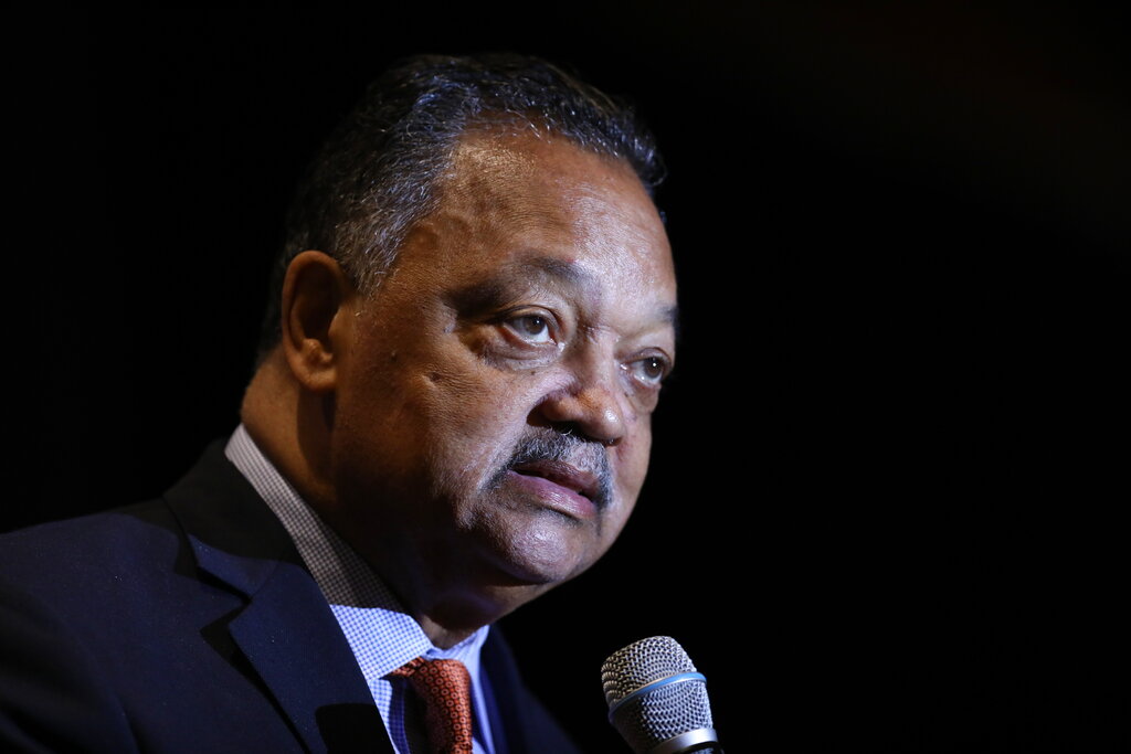 Breaking jesse jackson breaking jesse jackson civil rights icon dies 2026 world news from bulgaria balgarianovinite. Com balgarianovinite. Com (ap photo/amr alfiky)
the rev. Jesse jackson, the civil rights leader and baptist minister who... Breaking: jesse jackson, civil rights icon, dies at 84 2026 balgarianovinite. Com 2026-02-17 11:16:42 breaking jesse jackson breaking: jesse jackson, civil rights icon, dies at 84 2026 investigative journalism and investigative reporting news agency burgas bulgaria