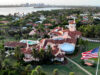BREAKING: Man Shot and Killed By Law Enforcement After Breaching Mar-a-Lago Secure Perimeter 2026 BREAKING: Man Shot and Killed By Law Enforcement After Breaching Mar-a-Lago Secure Perimeter 2026