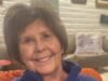 BREAKING: Person Detained for Questioning in Connection With Nancy Guthrie’s Abduction 2026 BREAKING: Person Detained for Questioning in Connection With Nancy Guthrie’s Abduction 2026