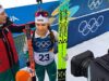 Бронзовата красавица Лора влуди мъжете с признание! 2026 Бронзовата красавица Лора влуди мъжете с признание! 2026