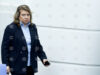 BSP Floor Leader Kiselova: Neynsky’s Return as Foreign Minister Is Wrong After Libya Trial 2026 BSP Floor Leader Kiselova: Neynsky’s Return as Foreign Minister Is Wrong After Libya Trial 2026