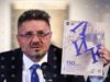 BTA Director General: LIK Marks 130 Years of National Academy of Art with Call to Invest in Bulgaria’s Spiritual Life 2026 BTA Director General: LIK Marks 130 Years of National Academy of Art with Call to Invest in Bulgaria’s Spiritual Life 2026