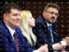 BTA Director General Says Media Should Not Fear AI, but Learn and Use It 2026 BTA Director General Says Media Should Not Fear AI, but Learn and Use It 2026
