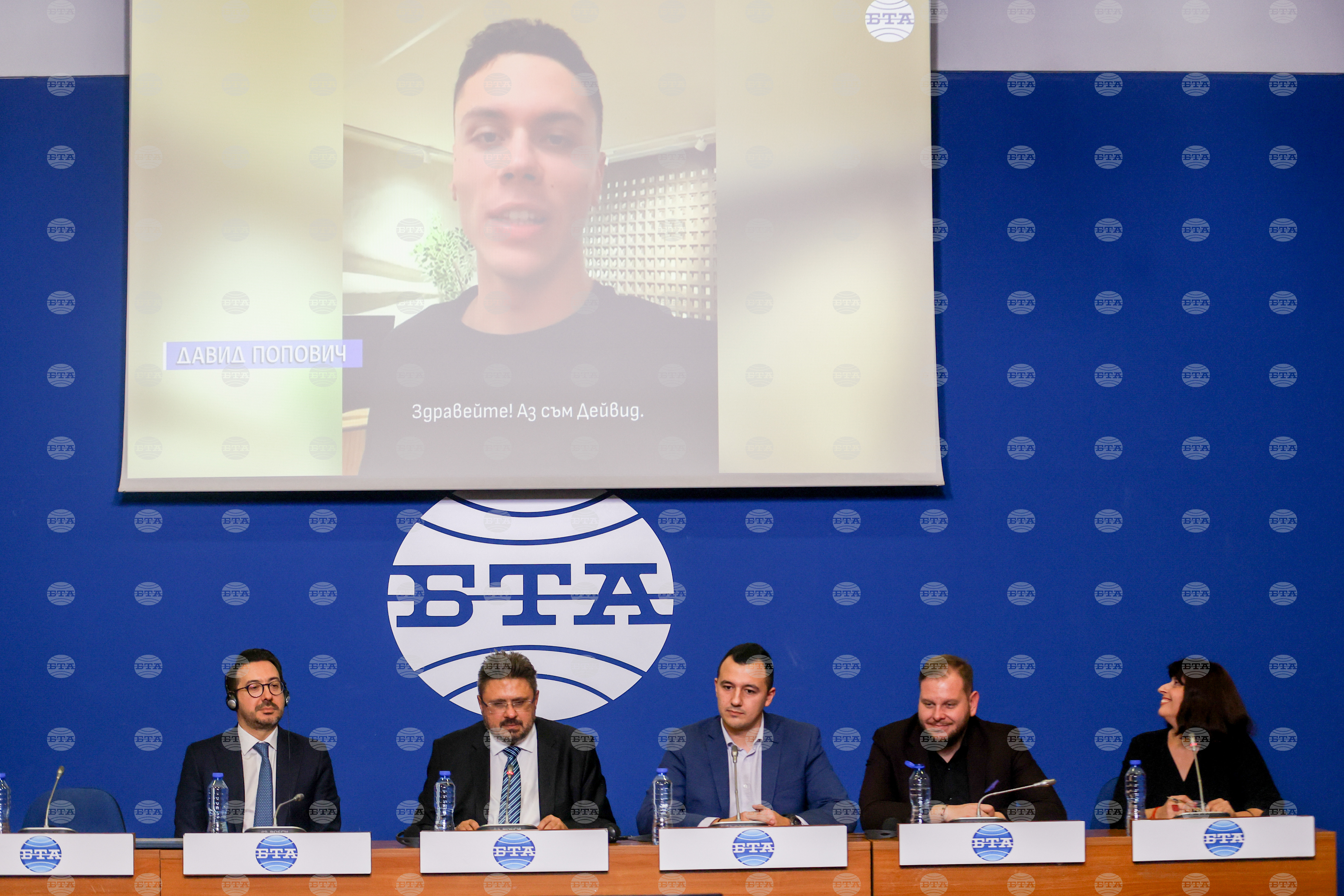 Bta presents results of balkan athlete of 2025 poll, winner is romanian swimmer popovici 2026 | balkan athlete 2026 world news from bulgaria - balgarianovinite. Com Balkan athlete bta presents results balkan athlete 2025 poll 2026 world news from bulgaria balgarianovinite. Com balgarianovinite. Com a ceremony to present the results of the bulgarian news agency's 52nd balkan athlete of the... Bta presents results of balkan athlete of 2025 poll, winner is romanian swimmer popovici 2026 balgarianovinite. Com 2026-02-16 20:37:09 balkan athlete bta presents results of balkan athlete of 2025 poll, winner is romanian swimmer popovici 2026 investigative journalism and investigative reporting news agency burgas bulgaria