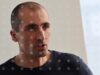 Bulgaria’s Flag-Bearer Vladimir Iliev Set for Fifth Olympic Appearance in Biathlon Relay 2026 Bulgaria's Flag-Bearer Vladimir Iliev Set for Fifth Olympic Appearance in Biathlon Relay 2026