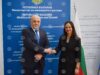 Bulgaria Focuses on Innovation-Driven Growth Under New Caretaker Minister 2026 Bulgaria Focuses on Innovation-Driven Growth Under New Caretaker Minister 2026