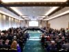 Bulgaria, Greece Seek Deeper Connectivity and Economic Cooperation at Sofia Forum 2026 Bulgaria, Greece Seek Deeper Connectivity and Economic Cooperation at Sofia Forum 2026
