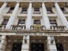 Bulgaria Has Supplied 13 Aid Packages to Ukraine Since War Started Four Years Ago 2026 Bulgaria Has Supplied 13 Aid Packages to Ukraine Since War Started Four Years Ago 2026