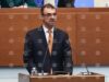 Bulgaria Must Measure Itself Against Levski’s Deeds, Not His Words, ARF MP Haytov Says 2026 Bulgaria Must Measure Itself Against Levski’s Deeds, Not His Words, ARF MP Haytov Says 2026