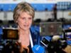 Bulgaria’s Olympic Preparations Were Hampered by Restricted Staff, Says BOC President Lecheva 2026 Bulgaria's Olympic Preparations Were Hampered by Restricted Staff, Says BOC President Lecheva 2026